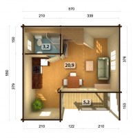 palmako-gartenhaus-emily-401-52-m (1)